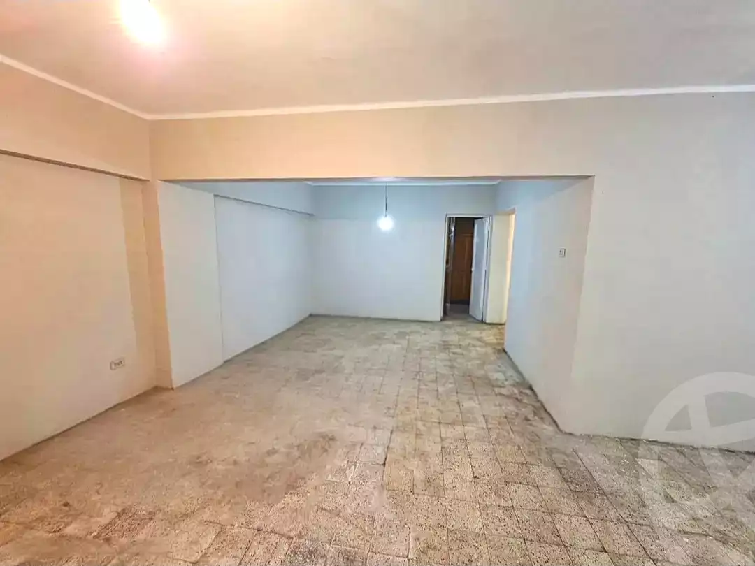 https://aqarmap.com.eg/ar/listing/7010298-for-sale-cairo-faisal-el-talbeya