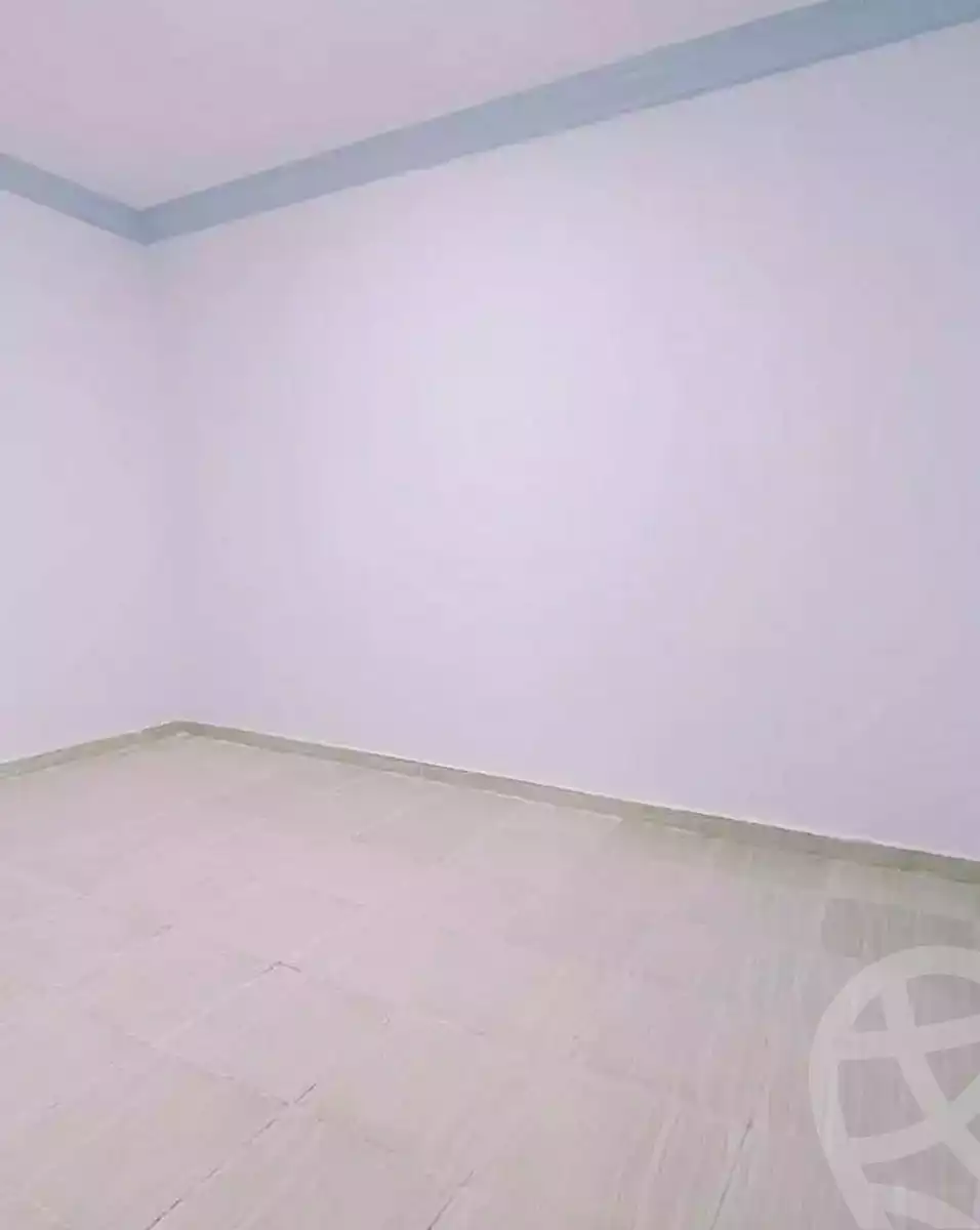 https://aqarmap.com.eg/en/listing/7010305-for-sale-alexandria-al-agamy-shataa-el-nakheel