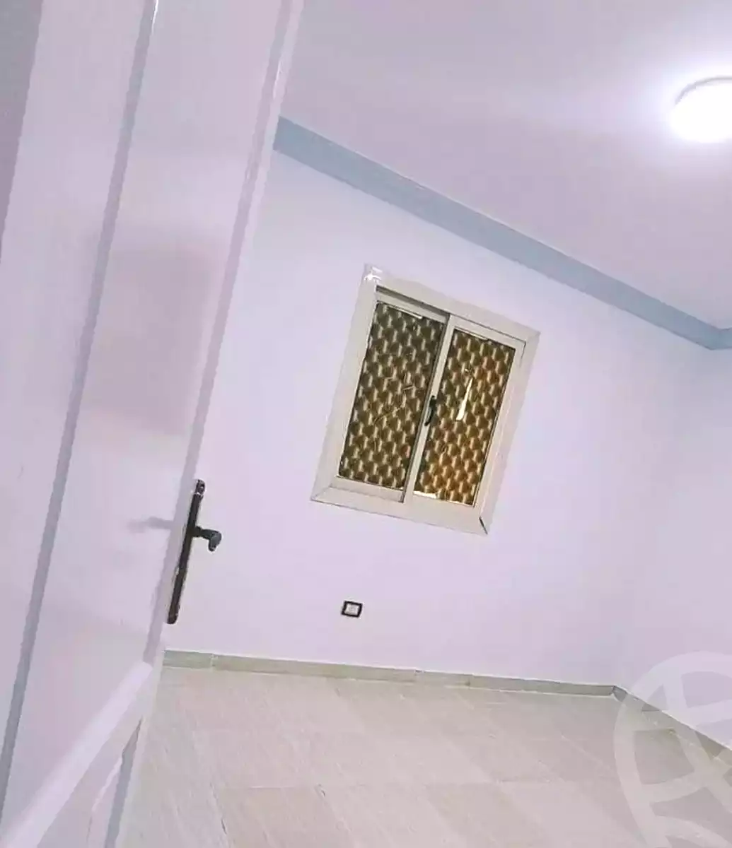 https://aqarmap.com.eg/en/listing/7010305-for-sale-alexandria-al-agamy-shataa-el-nakheel