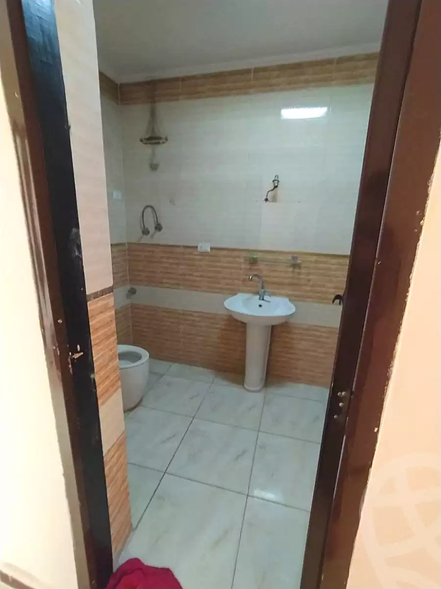https://aqarmap.com.eg/en/listing/7010309-for-sale-cairo-faisal-el-tawabeq