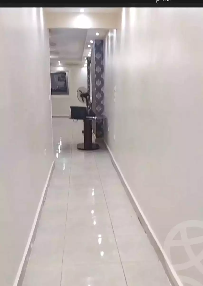 https://aqarmap.com.eg/ar/listing/7010317-for-sale-cairo-faisal-el-maryotyah-agyad-st