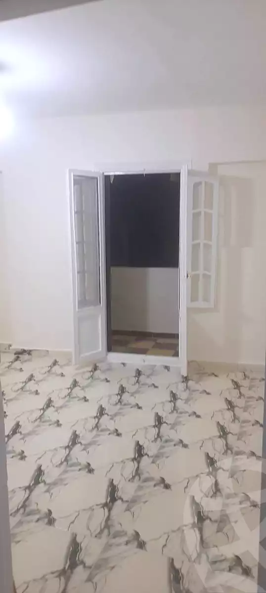 https://aqarmap.com.eg/ar/listing/7010327-for-sale-alexandria-al-agamy-el-kilo-21
