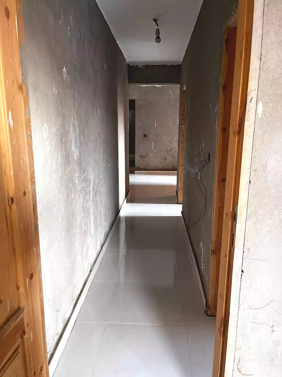 https://aqarmap.com.eg/en/listing/7010323-for-sale-qalyubia-shubra-el-khaima-el-shareaa-el-gadid-st