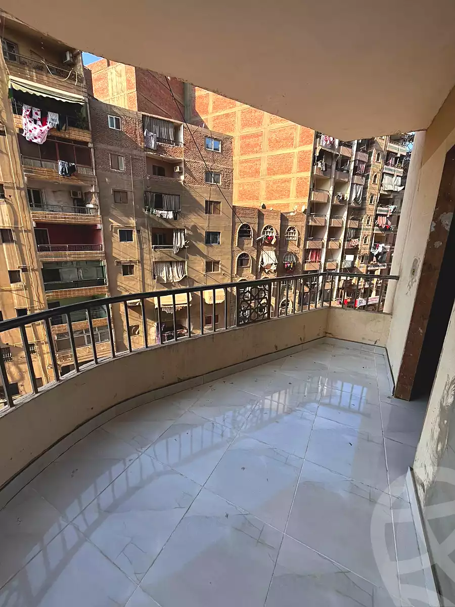 https://aqarmap.com.eg/en/listing/7010323-for-sale-qalyubia-shubra-el-khaima-el-shareaa-el-gadid-st