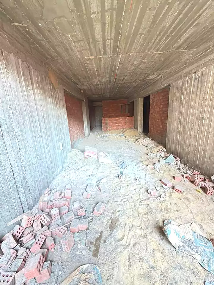 https://aqarmap.com.eg/ar/listing/7010333-for-sale-cairo-el-haram-el-lebeny