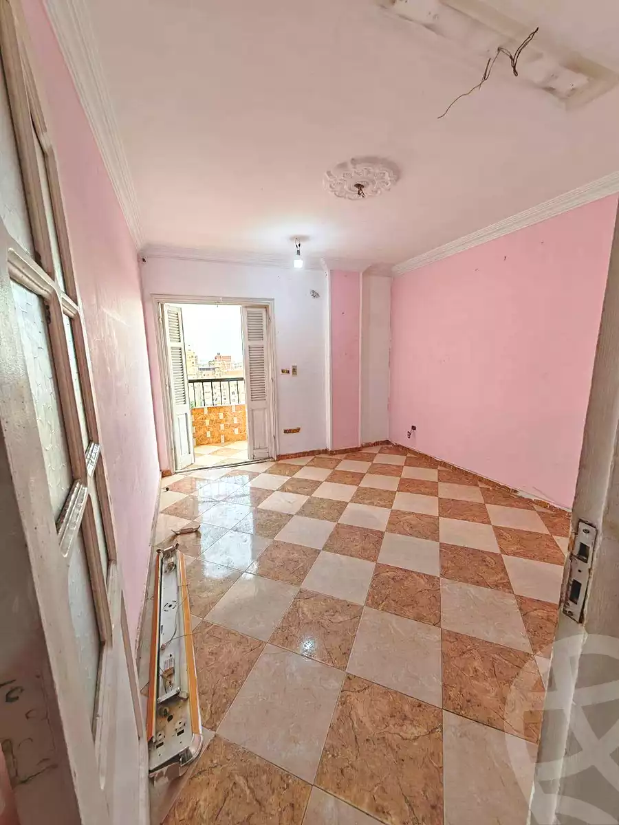 https://aqarmap.com.eg/ar/listing/7010330-for-sale-cairo-helwan-helwan-el-sharkeya-khesro-basha-st