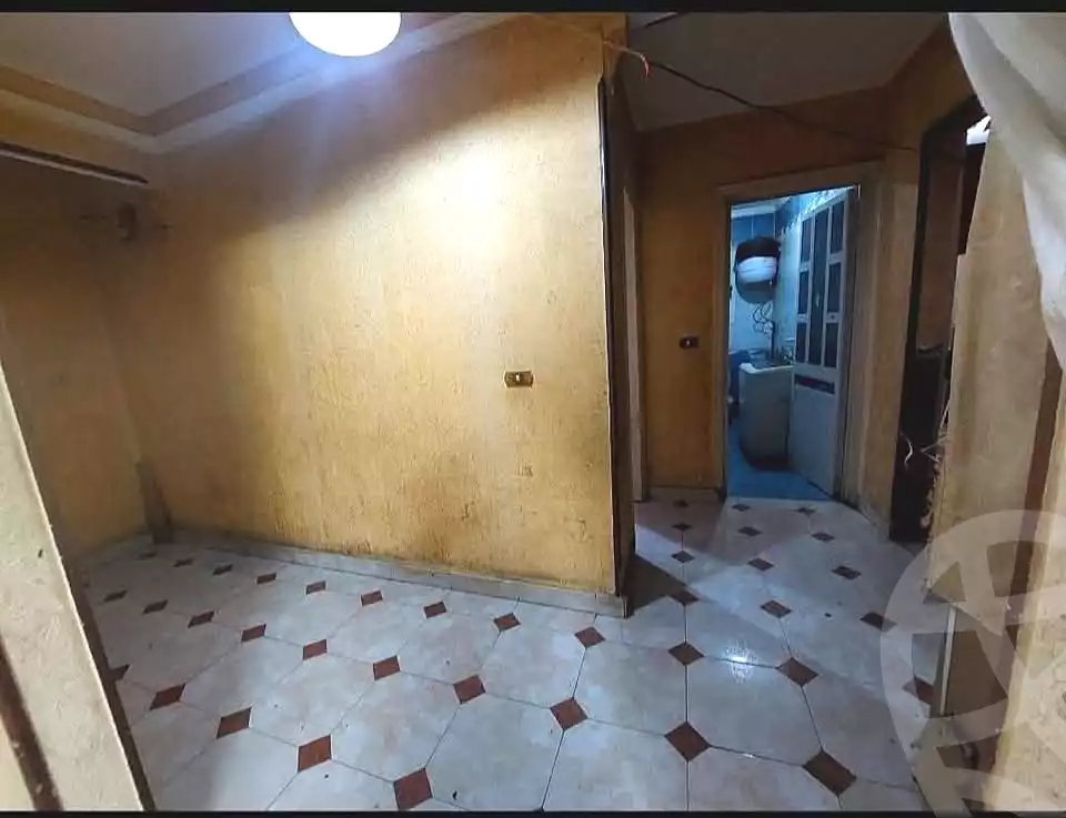 https://aqarmap.com.eg/ar/listing/7010334-for-rent-cairo-el-haram-mishaal
