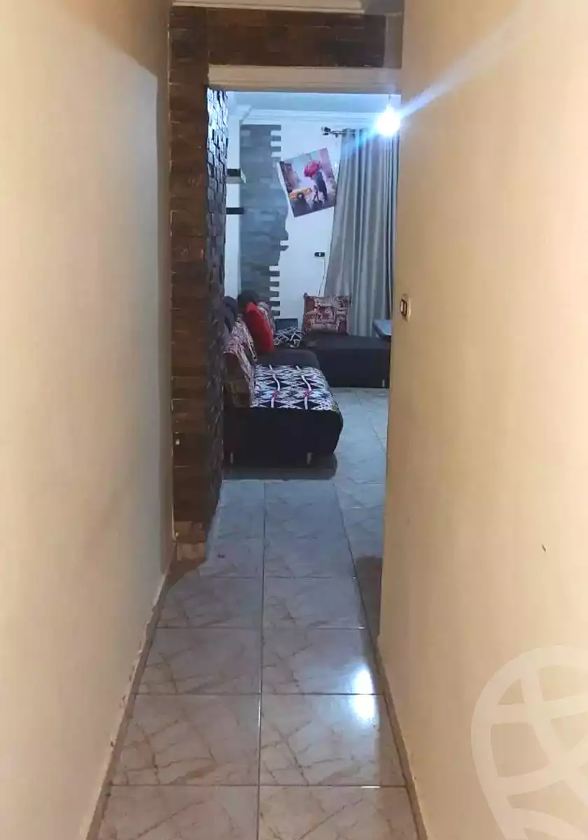 https://aqarmap.com.eg/ar/listing/7010328-for-sale-alexandria-miami-ahmed-hamdy-st