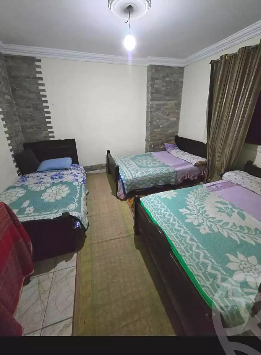 https://aqarmap.com.eg/ar/listing/7010328-for-sale-alexandria-miami-ahmed-hamdy-st