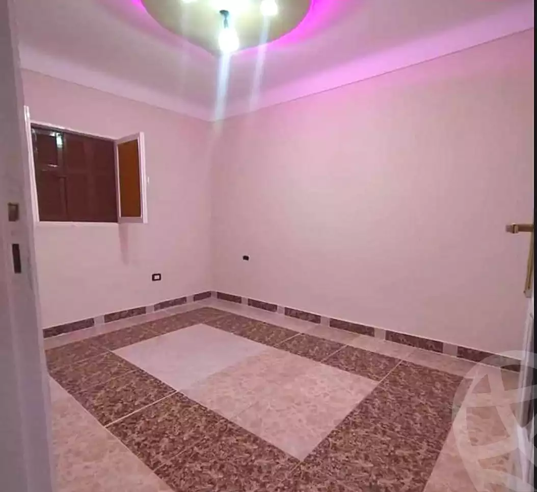 https://aqarmap.com.eg/ar/listing/7010341-for-sale-alexandria-lsywf-el-falki-street-16-el-eslah