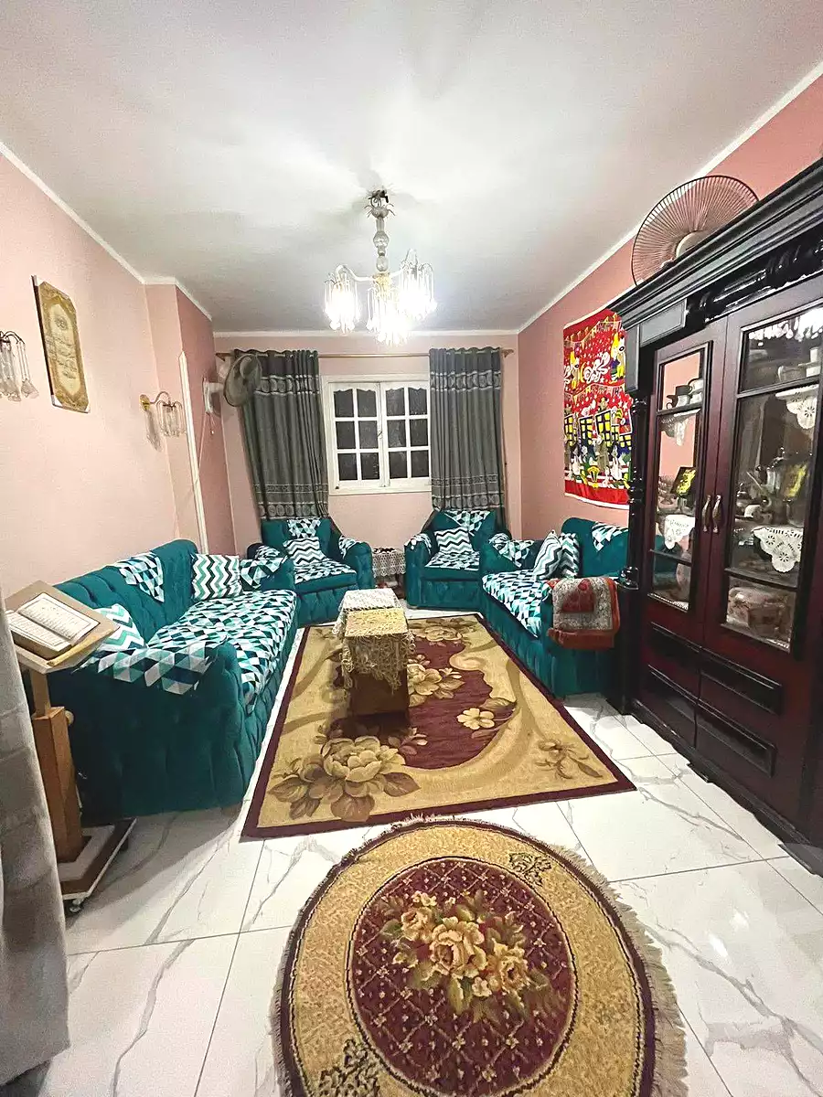 https://aqarmap.com.eg/ar/listing/7010344-for-sale-cairo-helwan-mnshy-yn-hlwn
