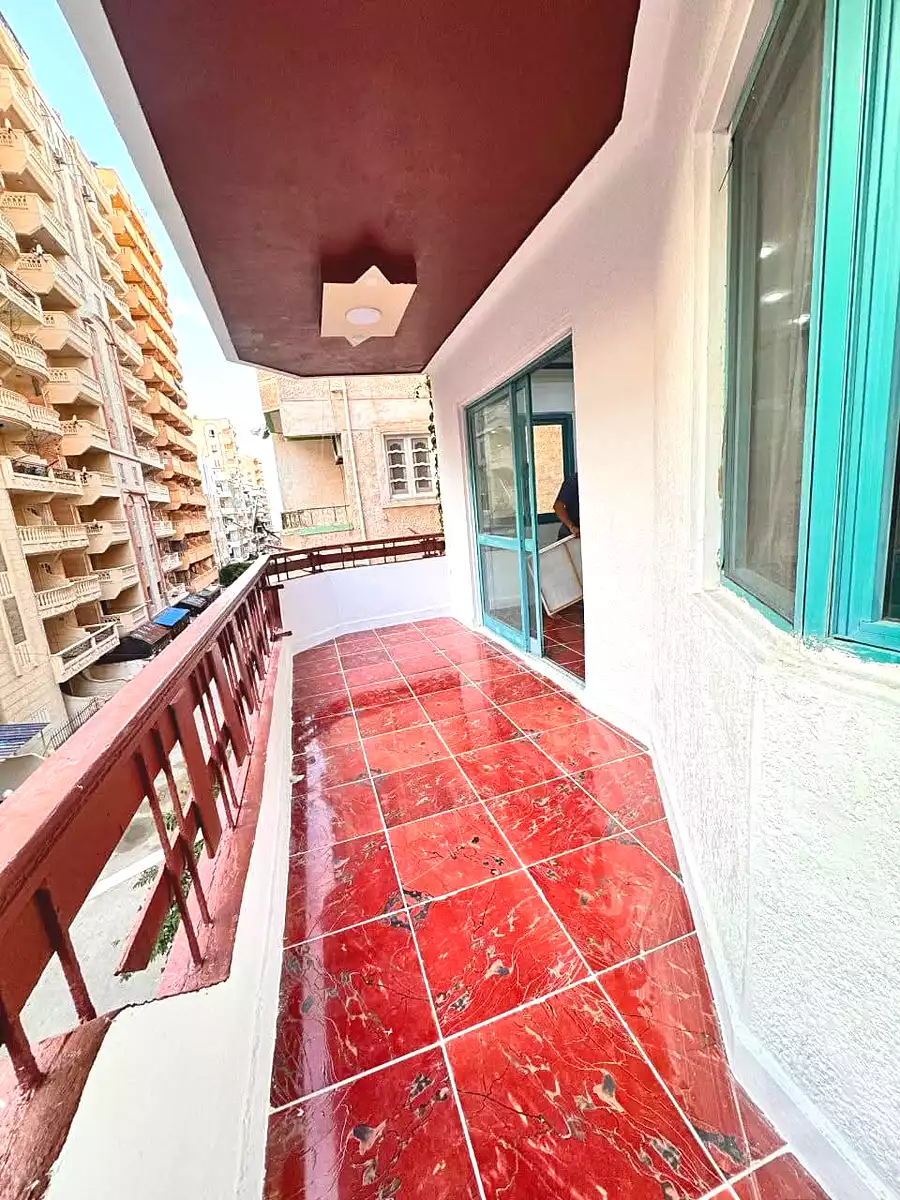 https://aqarmap.com.eg/en/listing/7010347-for-sale-alexandria-al-agamy-shataa-el-nakheel