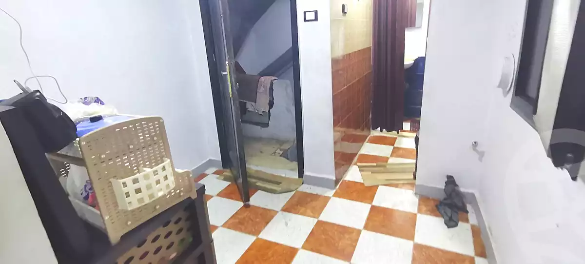 https://aqarmap.com.eg/ar/listing/7010349-for-sale-alexandria-lsywf-shamaa