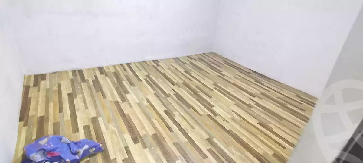 https://aqarmap.com.eg/ar/listing/7010349-for-sale-alexandria-lsywf-shamaa