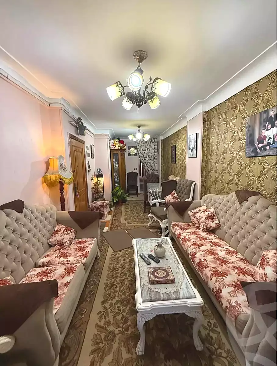 https://aqarmap.com.eg/en/listing/7010352-for-sale-alexandria-sydy-bshr-dr-saleh-hamdy-st