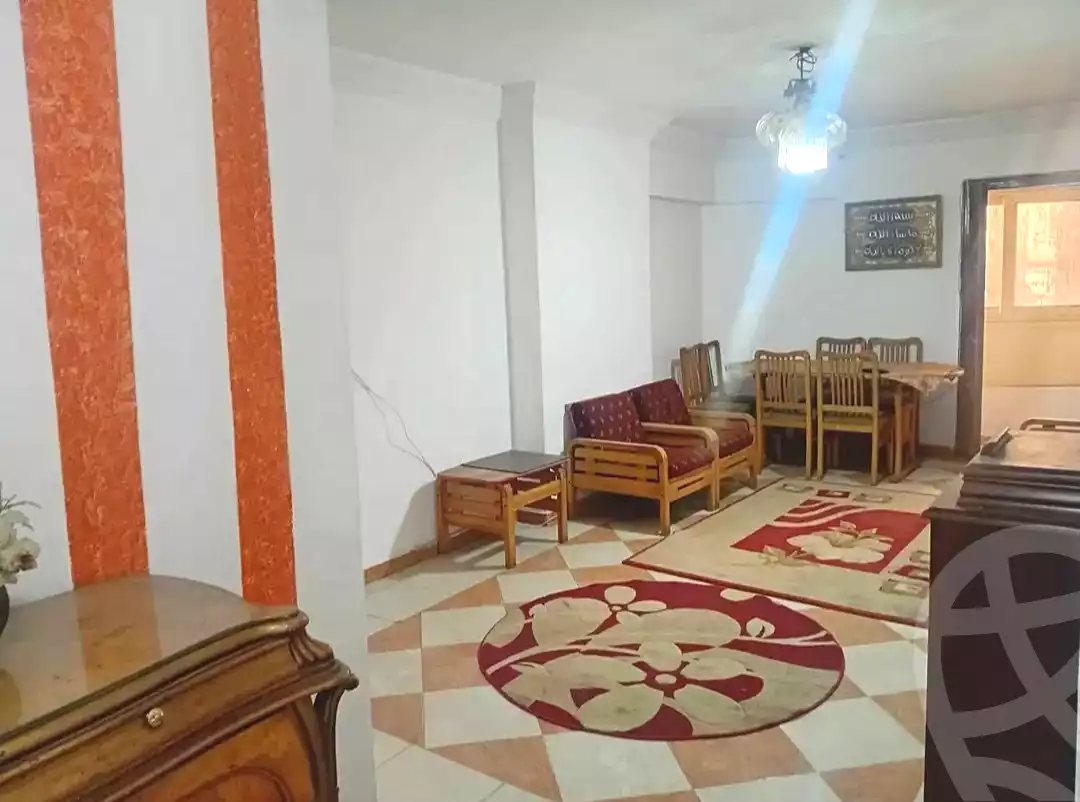 https://aqarmap.com.eg/ar/listing/7010360-for-rent-alexandria-el-asafra-l-sfr-bhry