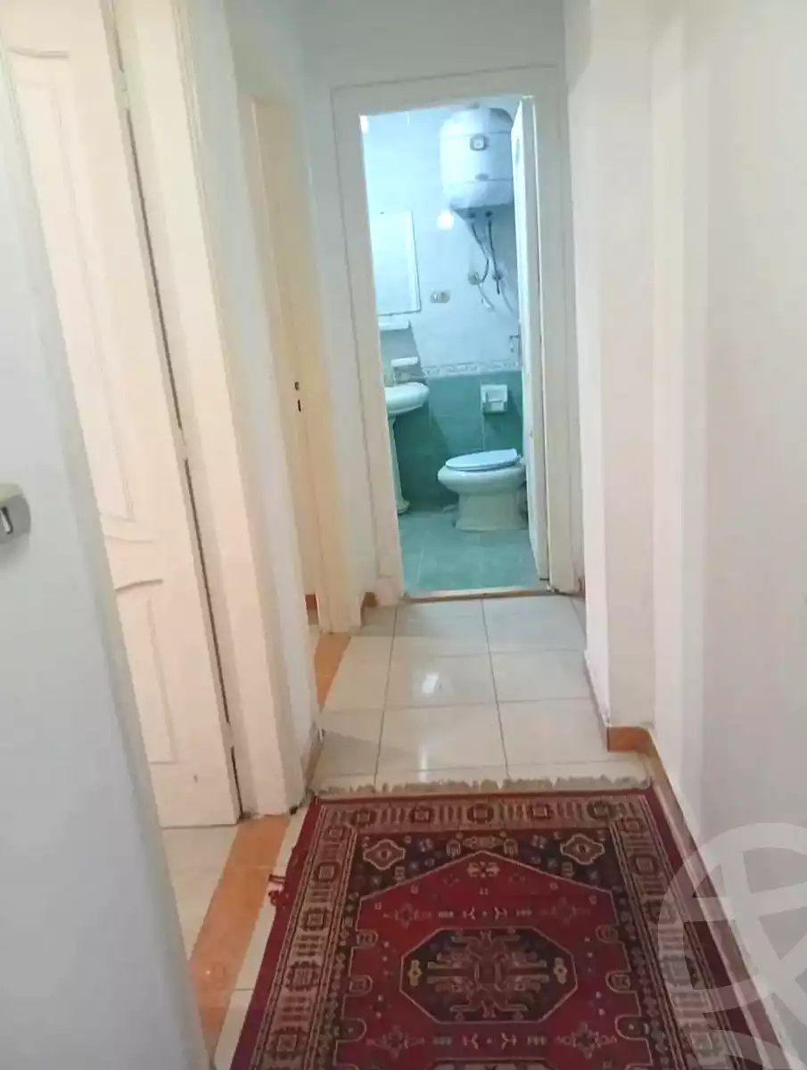 https://aqarmap.com.eg/ar/listing/7010360-for-rent-alexandria-el-asafra-l-sfr-bhry