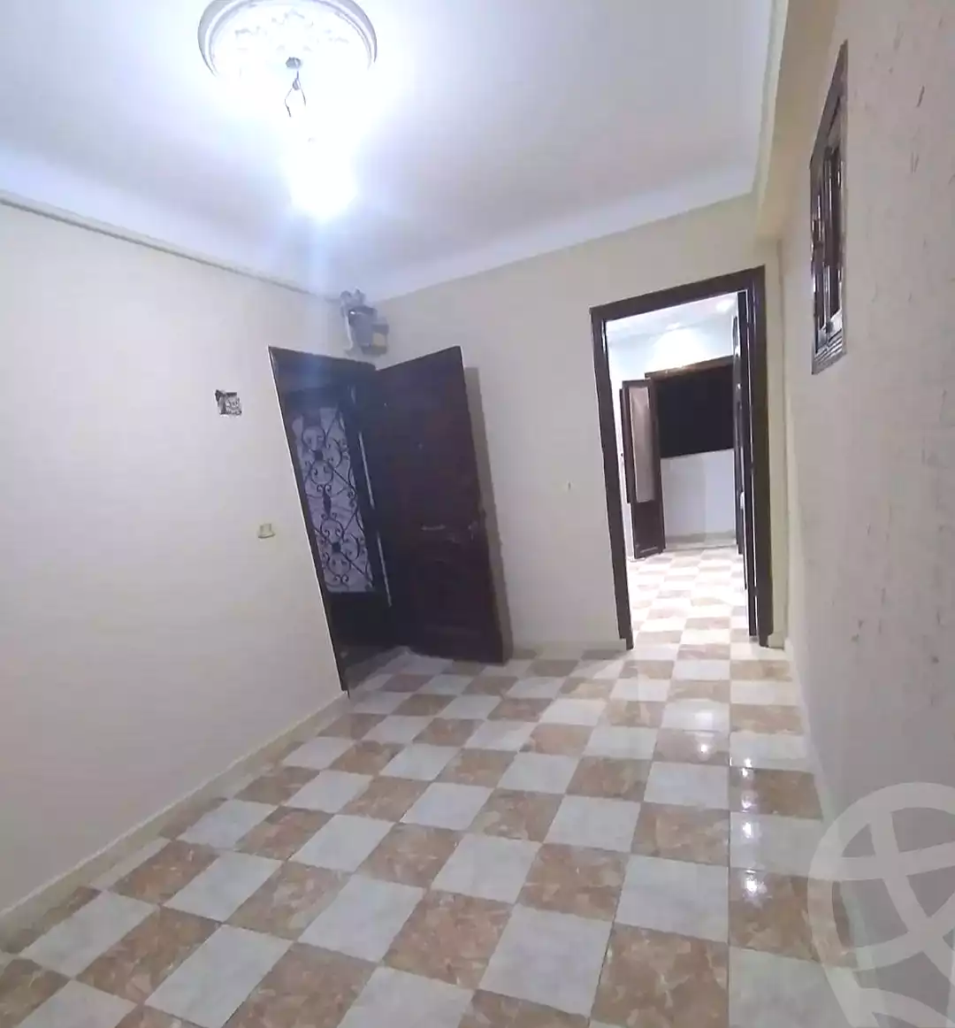 https://aqarmap.com.eg/ar/listing/7010357-for-sale-alexandria-lsywf-el-falki-street-16-el-eslah
