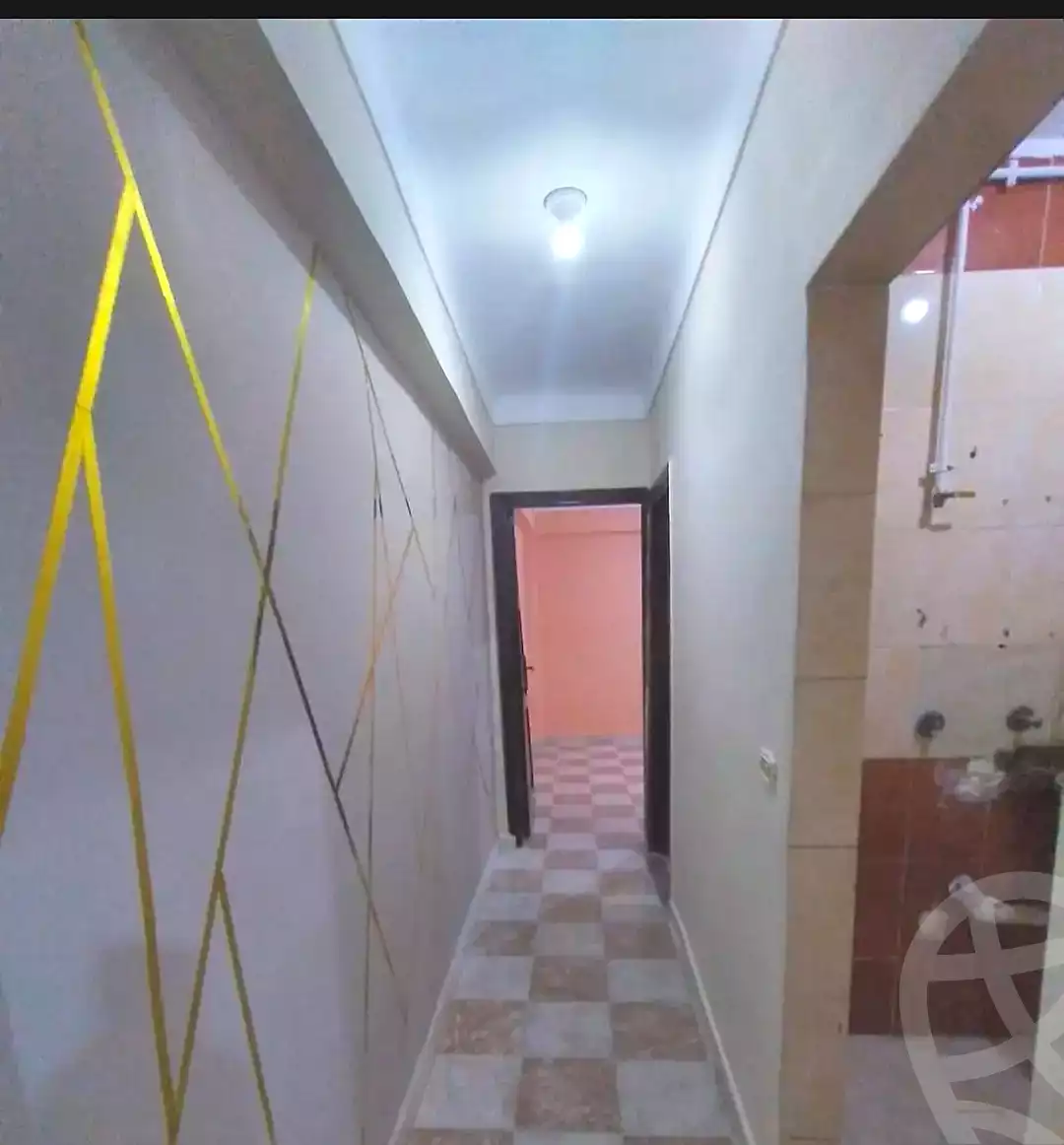 https://aqarmap.com.eg/ar/listing/7010357-for-sale-alexandria-lsywf-el-falki-street-16-el-eslah