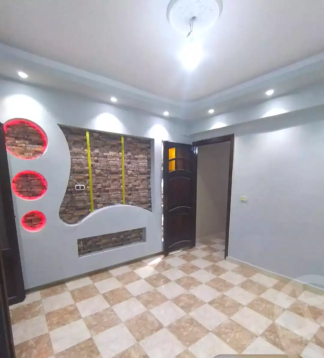 https://aqarmap.com.eg/ar/listing/7010357-for-sale-alexandria-lsywf-el-falki-street-16-el-eslah