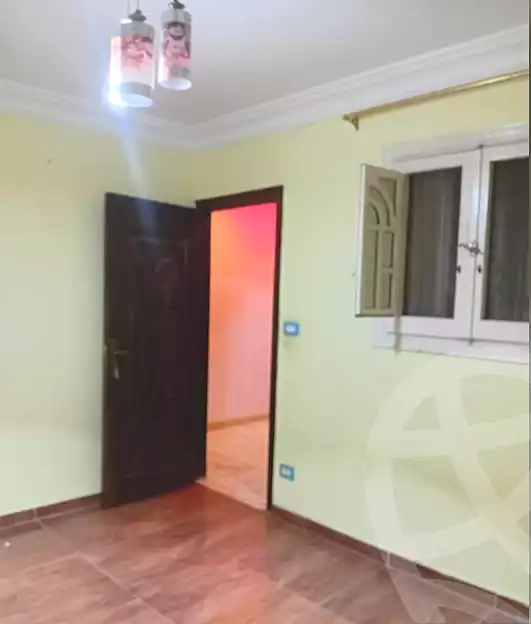 https://aqarmap.com.eg/ar/listing/7010354-for-sale-alexandria-sydy-bshr-sydy-bshr-bhry-gamal-abd-el-nasir-st