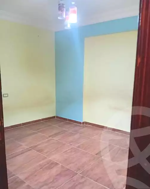 https://aqarmap.com.eg/ar/listing/7010354-for-sale-alexandria-sydy-bshr-sydy-bshr-bhry-gamal-abd-el-nasir-st