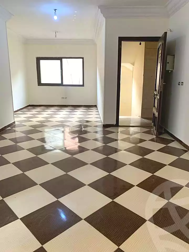 https://aqarmap.com.eg/ar/listing/7010376-for-rent-cairo-faisal-el-maryotyah-dr-lashin-st