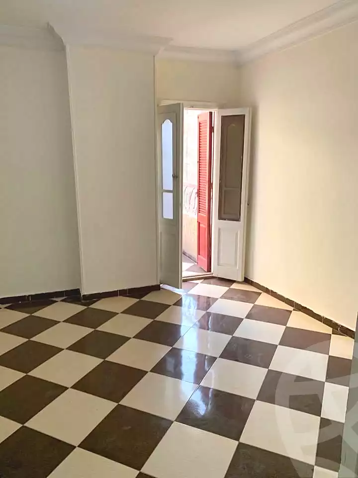https://aqarmap.com.eg/ar/listing/7010376-for-rent-cairo-faisal-el-maryotyah-dr-lashin-st