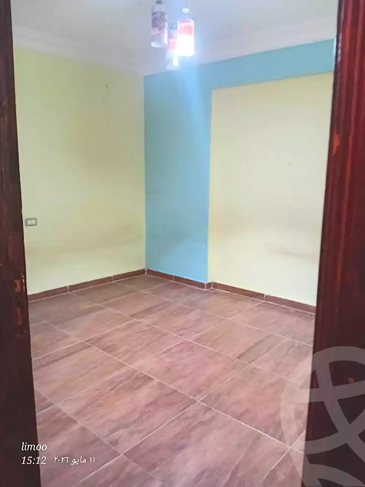 https://aqarmap.com.eg/ar/listing/7010383-for-sale-alexandria-sydy-bshr-sydy-bshr-bhry-gamal-abd-el-nasir-st