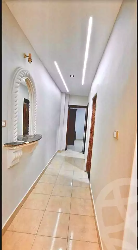 https://aqarmap.com.eg/ar/listing/7010381-for-sale-cairo-el-haram
