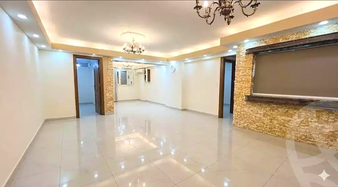 https://aqarmap.com.eg/en/listing/7010385-for-sale-alexandria-moharram-bey