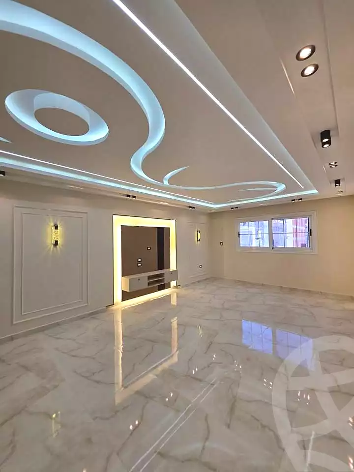 https://aqarmap.com.eg/en/listing/7010388-for-sale-alexandria-al-agamy-bw-ywsf