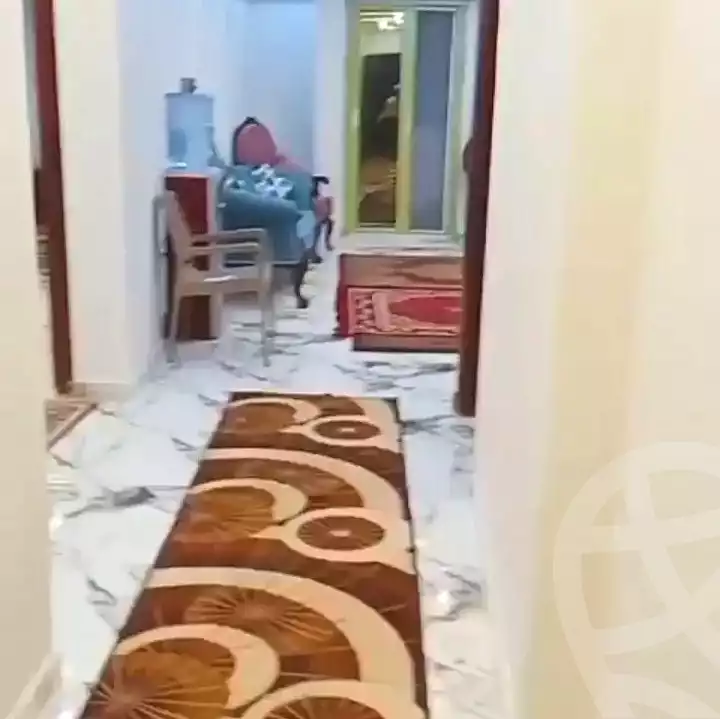 https://aqarmap.com.eg/en/listing/7010389-for-sale-alexandria-el-asafra-l-sfr-qbly-street-30