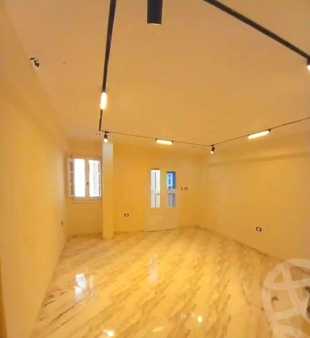 https://aqarmap.com.eg/en/listing/7010380-for-sale-alexandria-al-agamy-lbytsh-sabrin-st