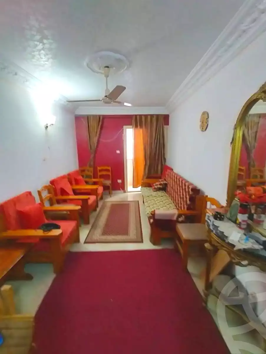 https://aqarmap.com.eg/ar/listing/7010393-for-sale-alexandria-shds