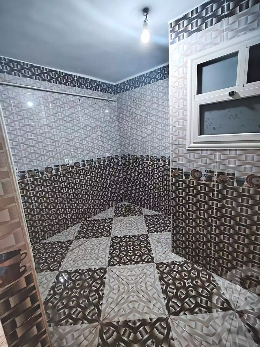 https://aqarmap.com.eg/ar/listing/7010396-for-rent-cairo-elnozha-Streettt-27