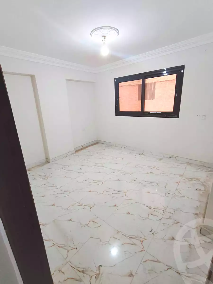 https://aqarmap.com.eg/ar/listing/7010396-for-rent-cairo-elnozha-Streettt-27