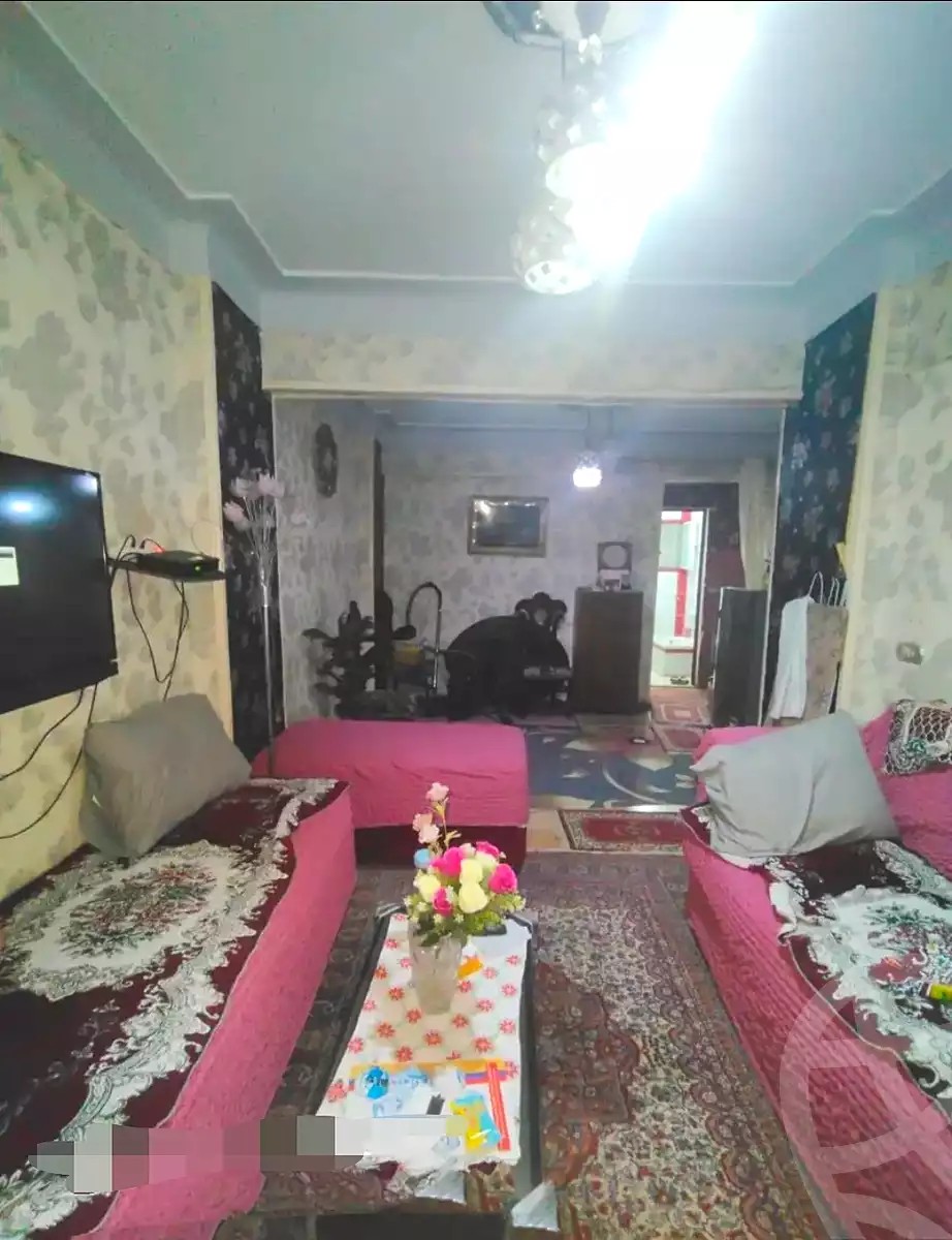 https://aqarmap.com.eg/ar/listing/7010402-for-sale-alexandria-lsywf-el-falki-street-16-el-eslah