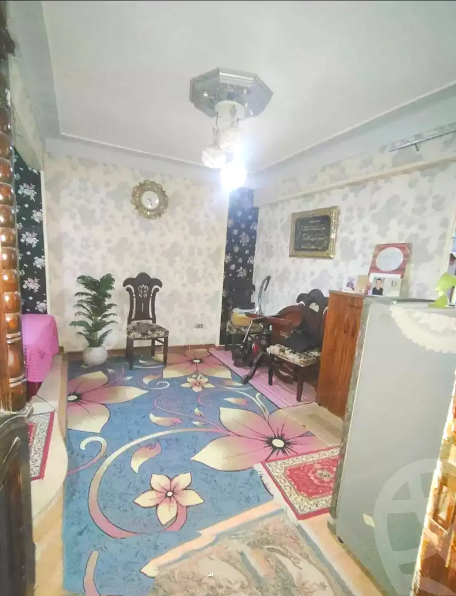 https://aqarmap.com.eg/ar/listing/7010402-for-sale-alexandria-lsywf-el-falki-street-16-el-eslah