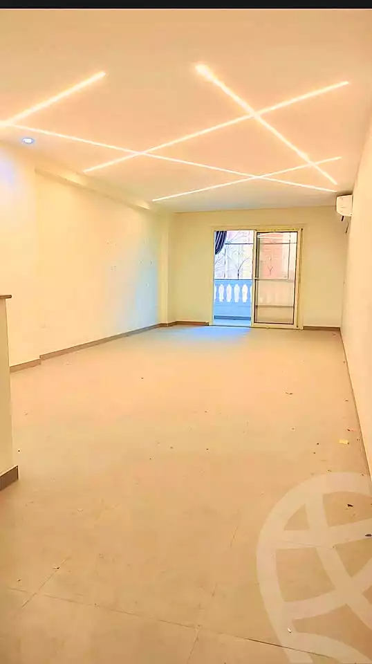 https://aqarmap.com.eg/ar/listing/7010403-for-sale-cairo-el-haram