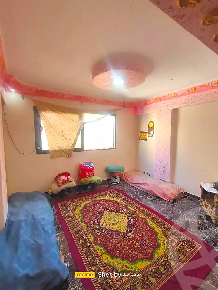 https://aqarmap.com.eg/ar/listing/7010406-for-sale-alexandria-lsywf-el-falki
