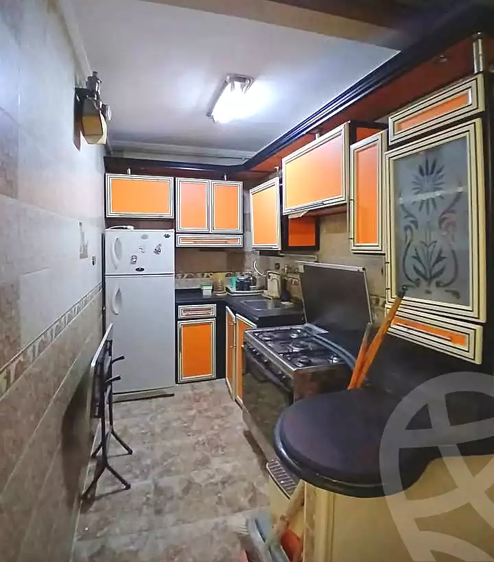 https://aqarmap.com.eg/en/listing/7010410-for-sale-alexandria-sydy-bshr-sydy-bshr-qbly