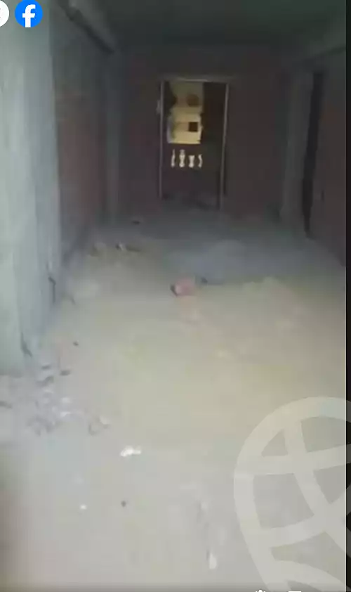 https://aqarmap.com.eg/ar/listing/7010416-for-sale-cairo-nozha-2