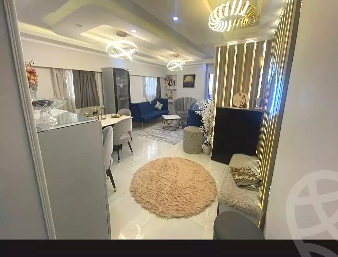 https://aqarmap.com.eg/ar/listing/7010414-for-sale-alexandria-el-asafra-l-sfr-bhry