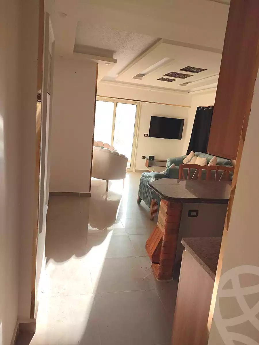 https://aqarmap.com.eg/ar/listing/7010415-for-sale-alexandria-al-agamy-shataa-el-nakheel