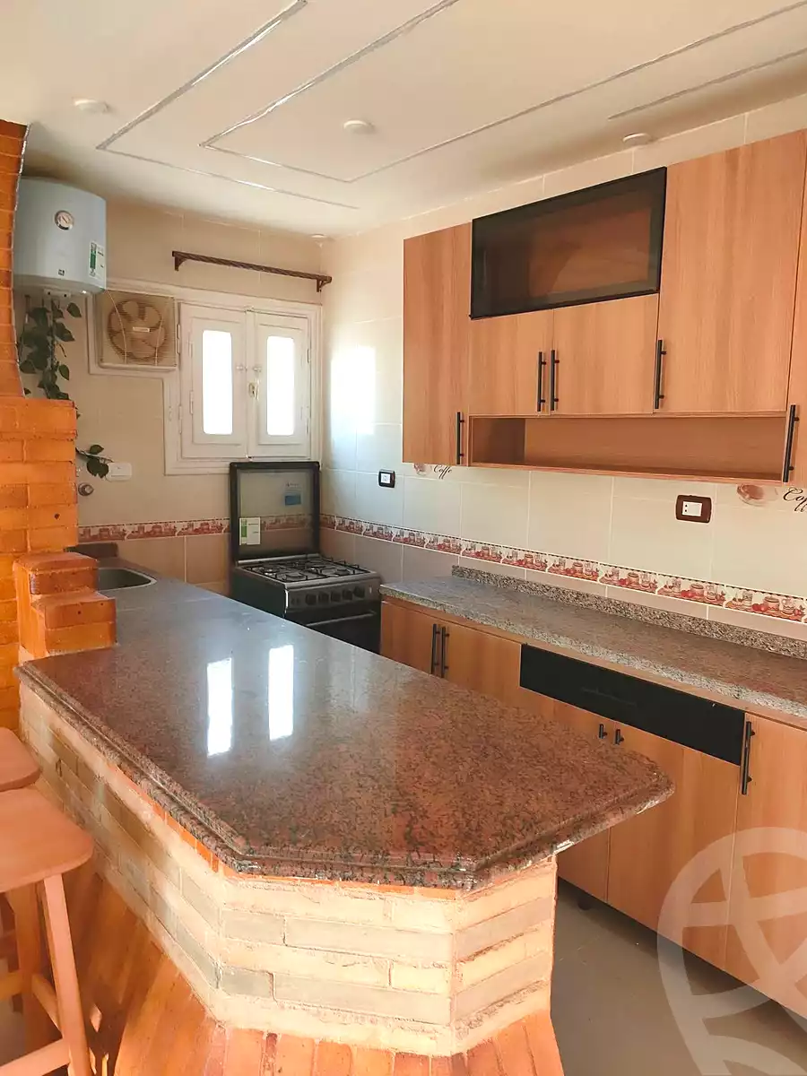 https://aqarmap.com.eg/ar/listing/7010415-for-sale-alexandria-al-agamy-shataa-el-nakheel