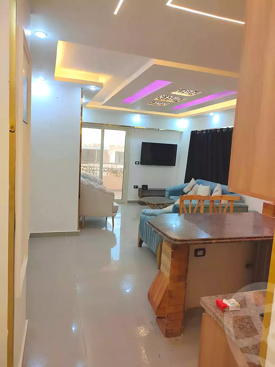 https://aqarmap.com.eg/ar/listing/7010415-for-sale-alexandria-al-agamy-shataa-el-nakheel