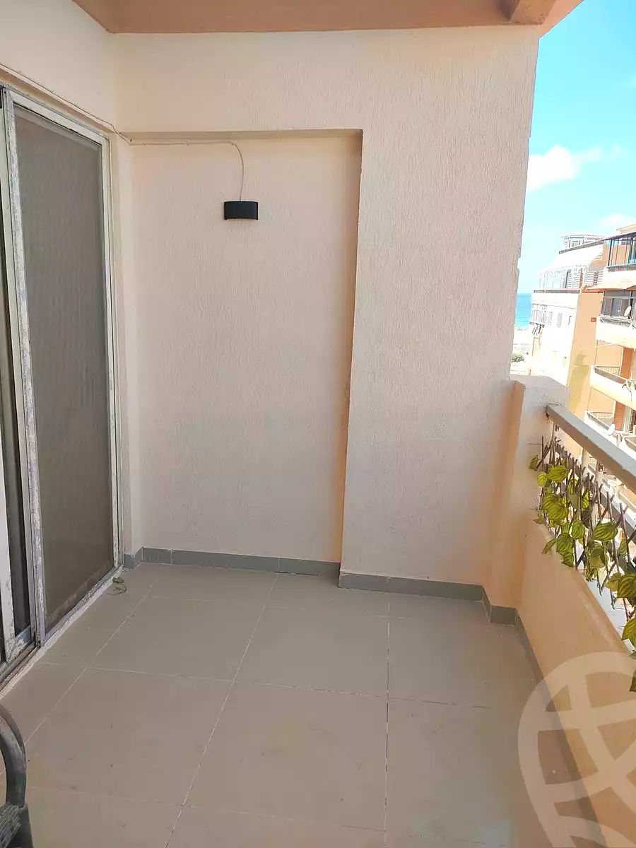 https://aqarmap.com.eg/ar/listing/7010415-for-sale-alexandria-al-agamy-shataa-el-nakheel