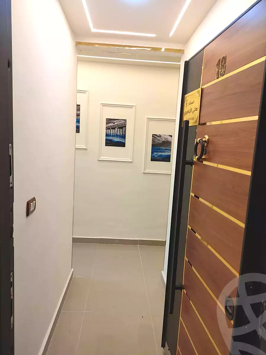 https://aqarmap.com.eg/ar/listing/7010415-for-sale-alexandria-al-agamy-shataa-el-nakheel
