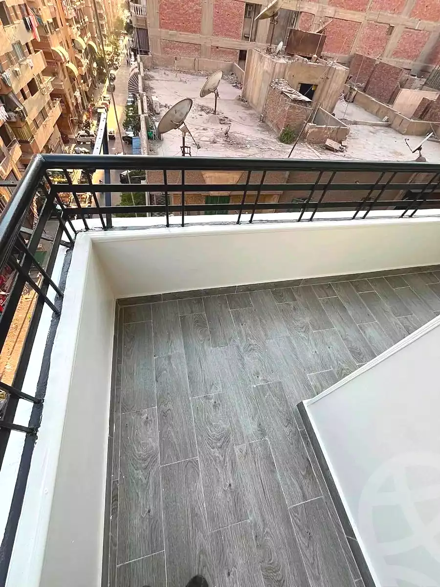 https://aqarmap.com.eg/ar/listing/7010427-for-sale-cairo-el-zaytun-lzytwn-lbhry-salim-al-awal-st